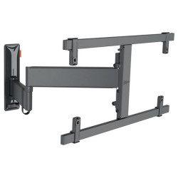 VOGEL'S - Support mural orientable TVM3665