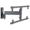 VOGEL'S - Support mural orientable TVM3665
