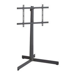 VOGEL'S - Support pied TVS3690