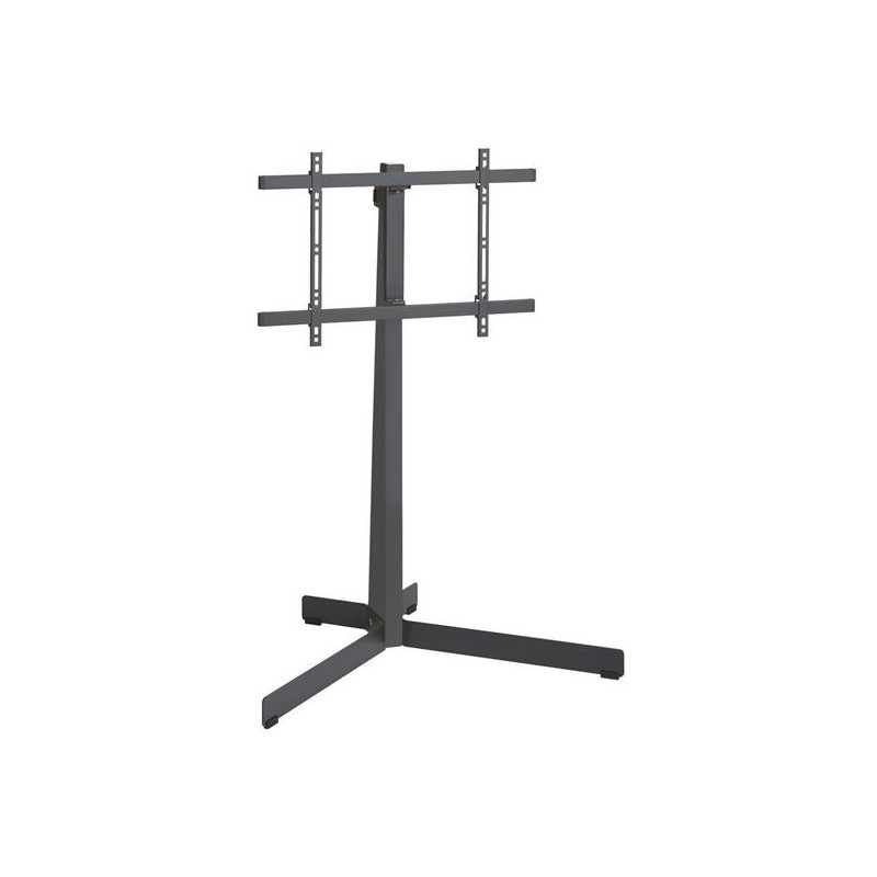 VOGEL'S - Support pied TVS3690 VOGEL'S - Support pied TVS3690