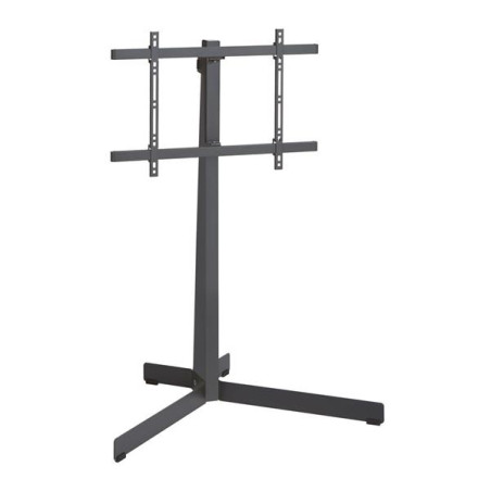 VOGEL'S - Support pied TVS3690