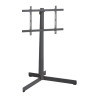 VOGEL'S - Support pied TVS3690