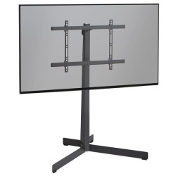 VOGEL'S - Support pied TVS3690