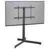 VOGEL'S - Support pied TVS3690