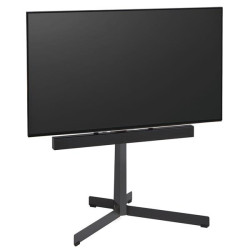 VOGEL'S - Support pied TVS3690