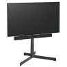 VOGEL'S - Support pied TVS3690