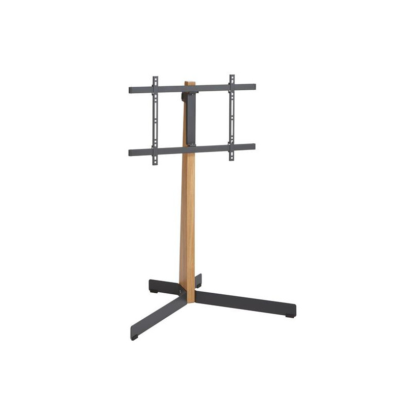 VOGEL'S - Support pied TVS3695B VOGEL'S - Support pied TVS3695B