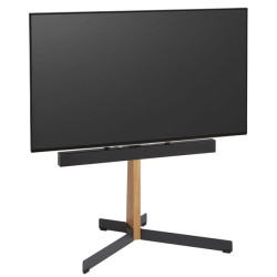 VOGEL'S - Support pied TVS3695B