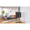 VOGEL'S - Support pied TVS3695B