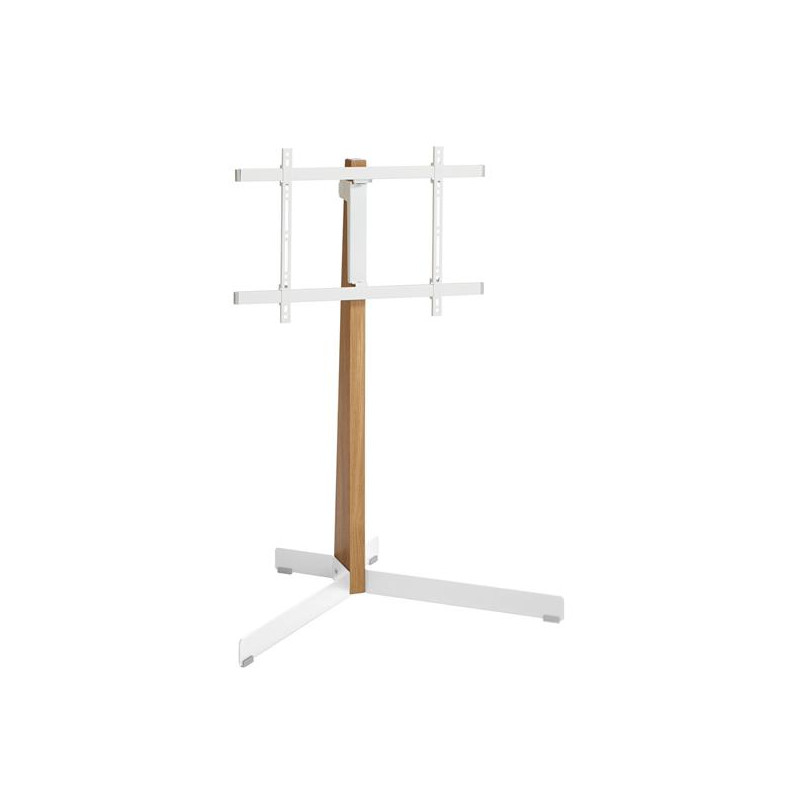 VOGEL'S - Support pied TVS3695W VOGEL'S - Support pied TVS3695W