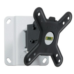 ERARD - Support mural orientable 043310