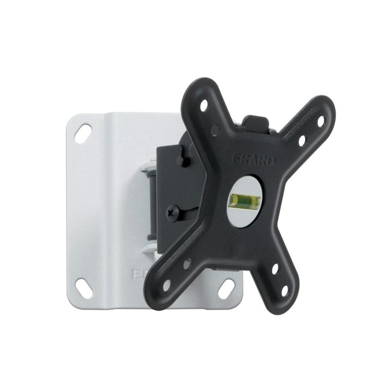 ERARD - Support mural orientable 043310
