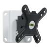 ERARD - Support mural orientable 043310