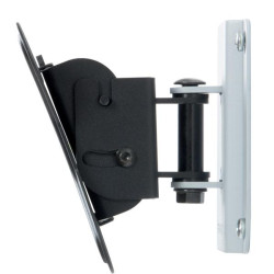 ERARD - Support mural orientable 043310