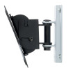 ERARD - Support mural orientable 043310