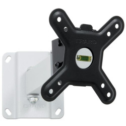 ERARD - Support mural orientable 043410