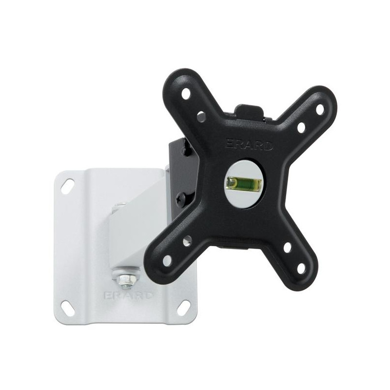 ERARD - Support mural orientable 043410