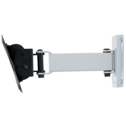 ERARD - Support mural orientable 043410