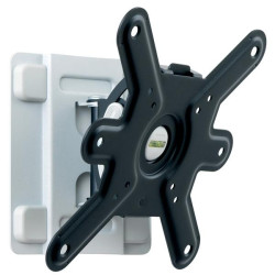 ERARD - Support mural orientable 043320