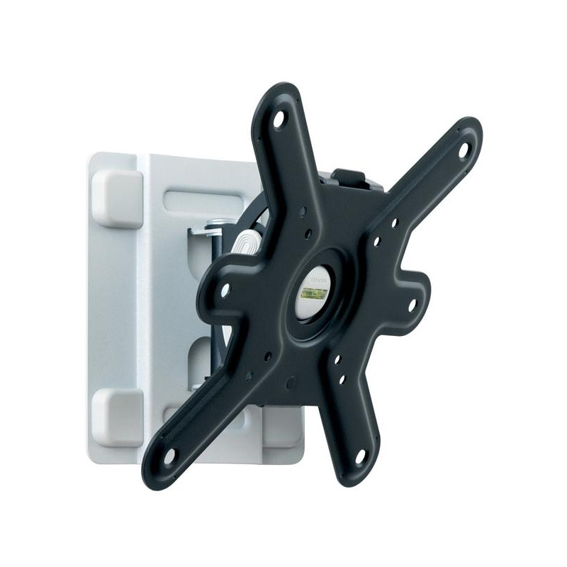 ERARD - Support mural orientable 043320