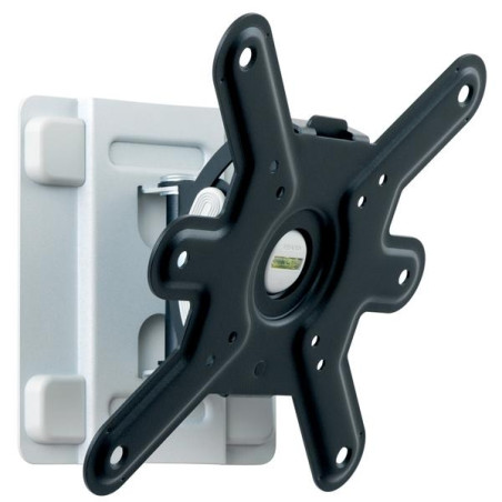 ERARD - Support mural orientable 043320