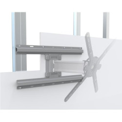 ERARD - Support mural orientable 043490