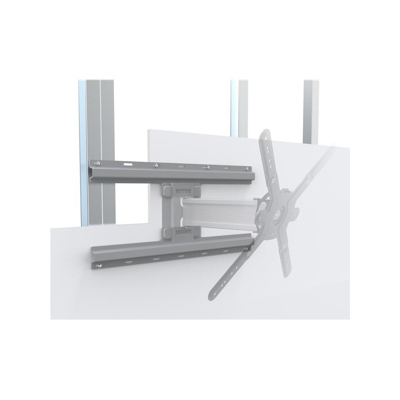 ERARD - Support mural orientable 043490