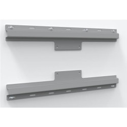 ERARD - Support mural orientable 043490