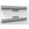 ERARD - Support mural orientable 043490