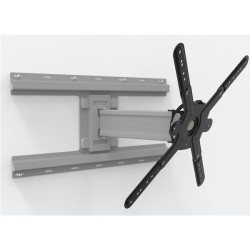 ERARD - Support mural orientable 043490