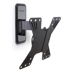 ERARD - Support mural orientable 048120