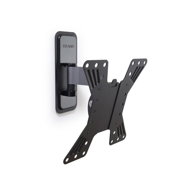 ERARD - Support mural orientable 048120