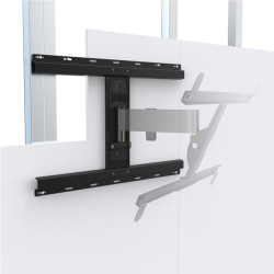 ERARD - Support mural orientable 048380