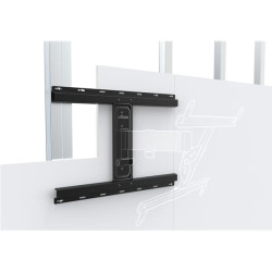 ERARD - Support mural orientable 048380
