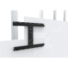 ERARD - Support mural orientable 048380