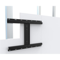ERARD - Support mural orientable 048380