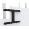 ERARD - Support mural orientable 048380