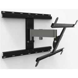 ERARD - Support mural orientable 048380