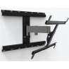 ERARD - Support mural orientable 048380