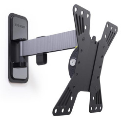 ERARD - Support mural orientable 048220