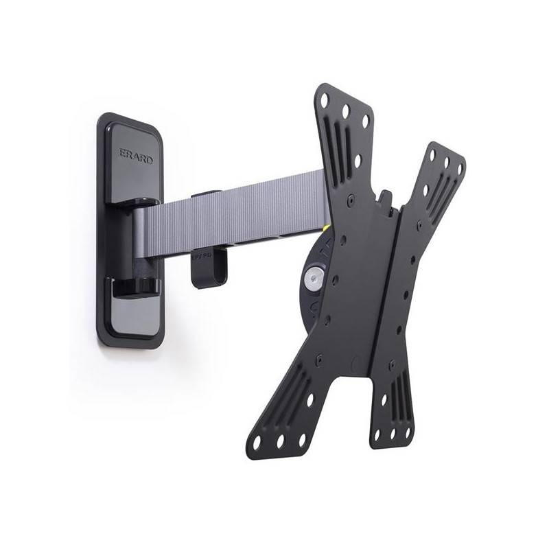 ERARD - Support mural orientable 048220