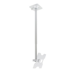 ERARD - Support mural orientable 002405
