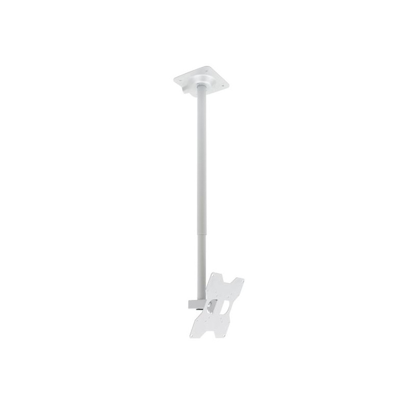ERARD - Support mural orientable 002405