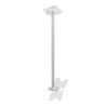 ERARD - Support mural orientable 002405