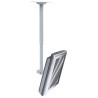 ERARD - Support mural orientable 002405