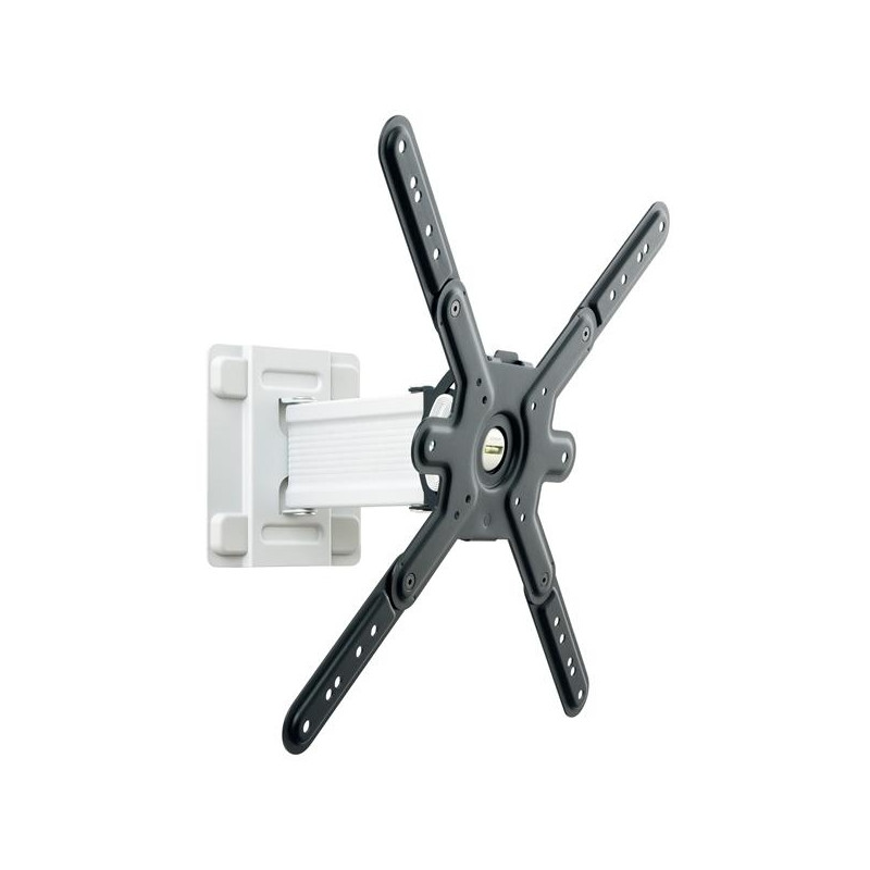 ERARD - Support mural orientable 043340