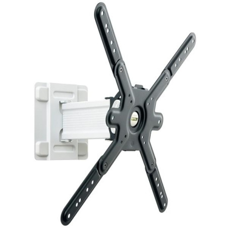 ERARD - Support mural orientable 043340