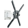ERARD - Support mural orientable 043340