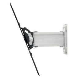 ERARD - Support mural orientable 043340