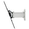 ERARD - Support mural orientable 043340